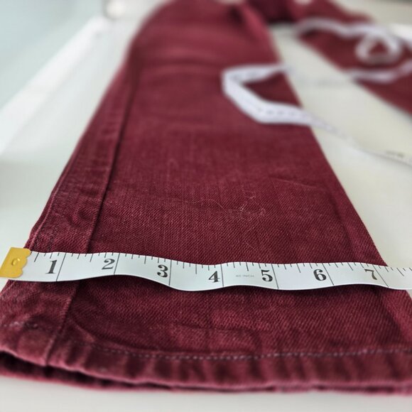 Diesel men's jeans size 31 - Picture 6 of 16